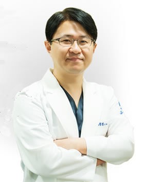 崔鐘弼 