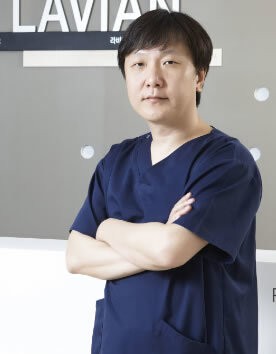 鄭宰永