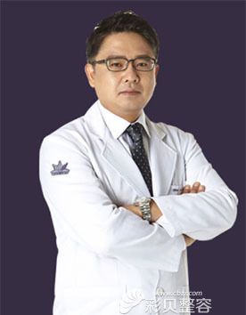 裴南錫