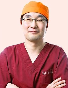 李善鎬