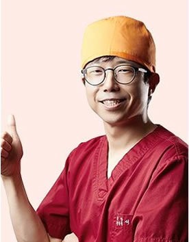 徐在原