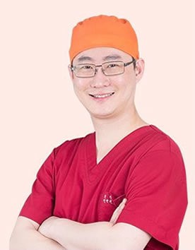 金大謙