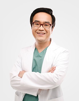 黃晶煜