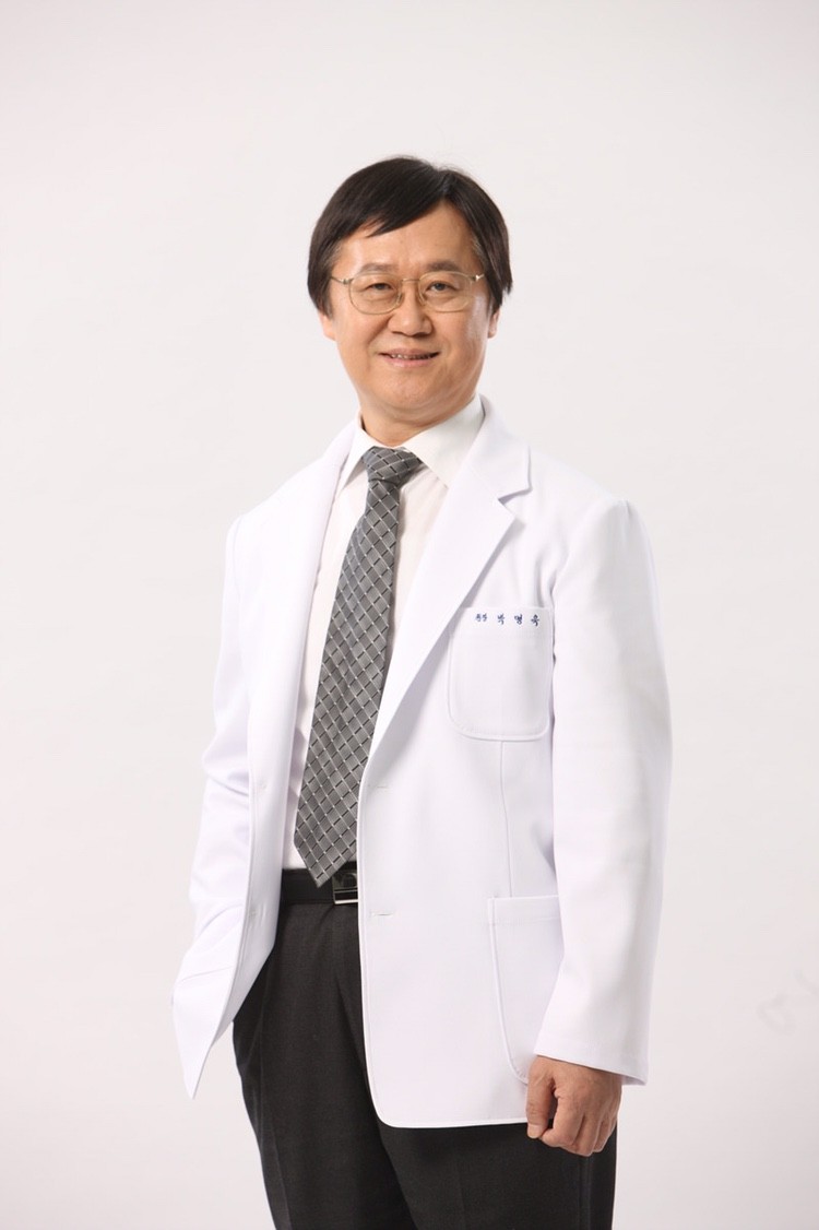 樸明旭