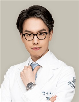 李玟榮