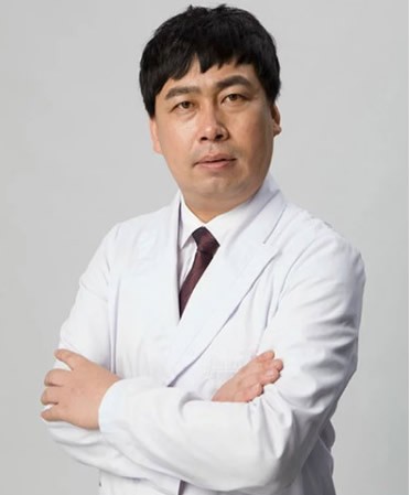 劉躍輝