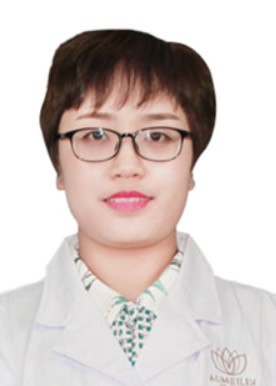南書宇