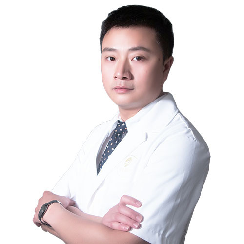 彭永磊
