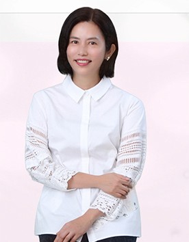 楊熙善
