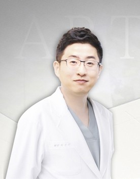 裴珍滿