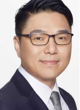 裴炳萬(wàn)
