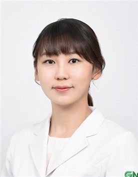 金惠英