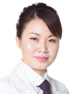 李英