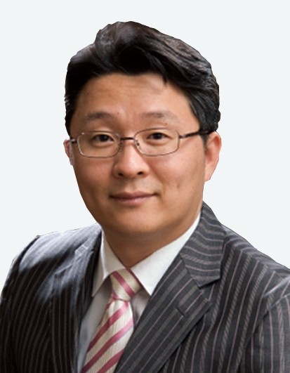 金道理