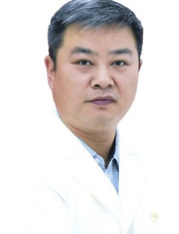 董彭濤