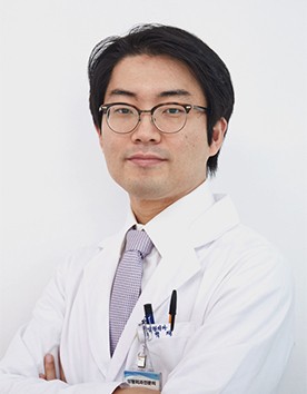 李赫宰