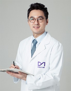 孫承用