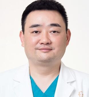 蔣帝石