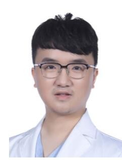 吳雙