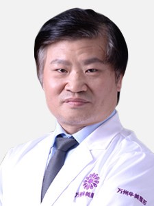 張平