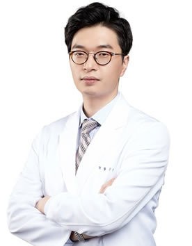 具賢國