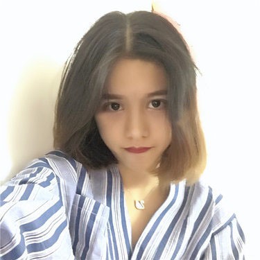 常德凱爾美斯硅膠隆鼻和膨體隆鼻哪種比較好?