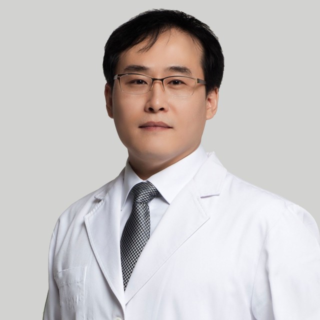 吳原碩