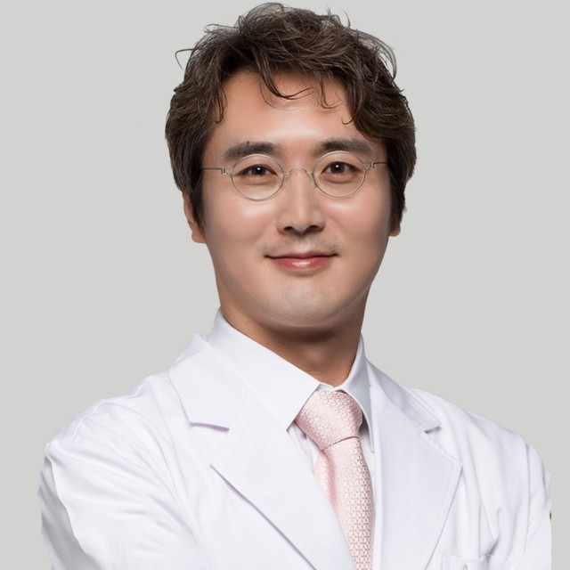 樸晟皖
