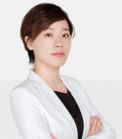 史瑞晶