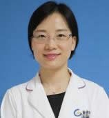 李翠華