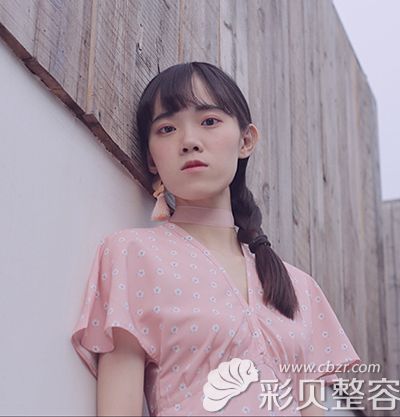 術(shù)后60天.jpg