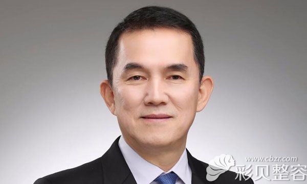 韓國清潭first整形外科李丙玟院長 韓國清潭first整形外科李丙玟院長