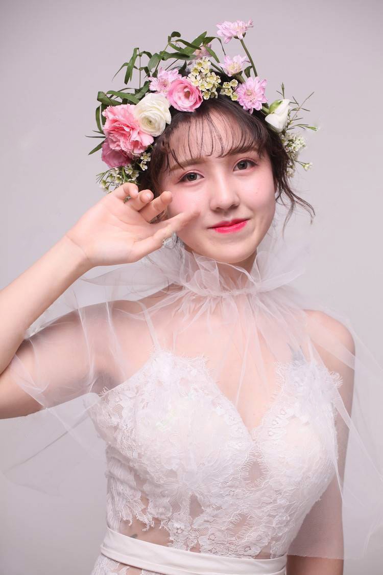 在常德凱爾美斯做完雙眼皮＋鼻子 又一網紅新鮮出爐！