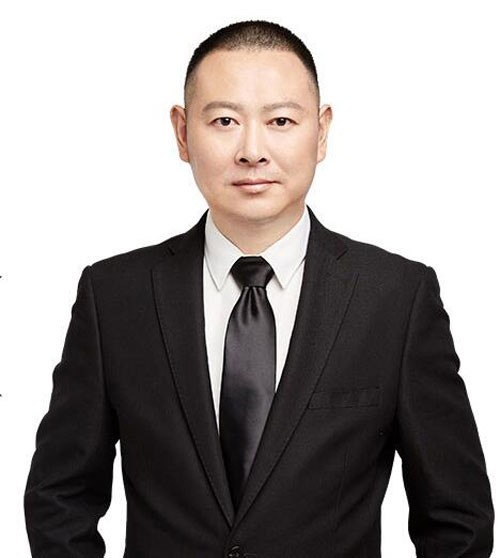 湯張洪