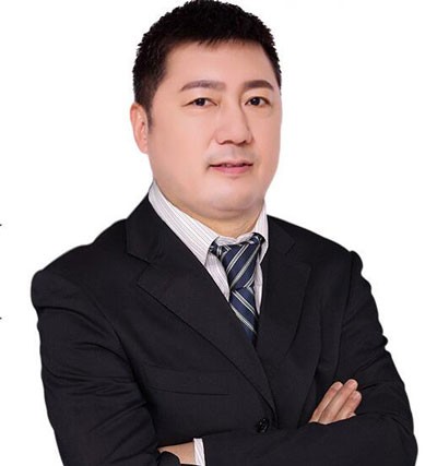 萬(wàn)連壯