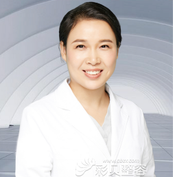 北京奧德麗格醫(yī)療美容門診部馬曉艷醫(yī)生 北京奧德麗格醫(yī)療美容門診部馬曉艷醫(yī)生