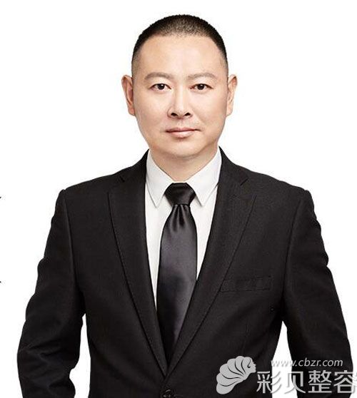 寧波藝星整形湯張洪醫(yī)生 寧波藝星整形湯張洪醫(yī)生