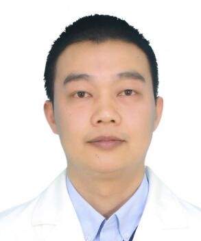 唐永豐