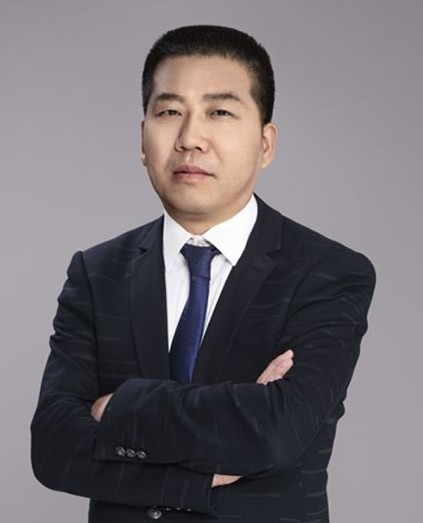 劉翠竹