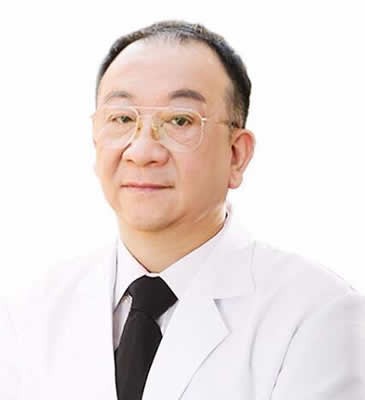 曹孟君