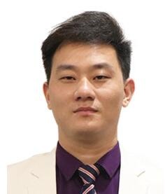 游喜達(dá)