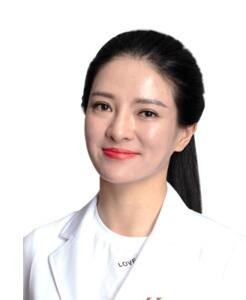 吳興宇