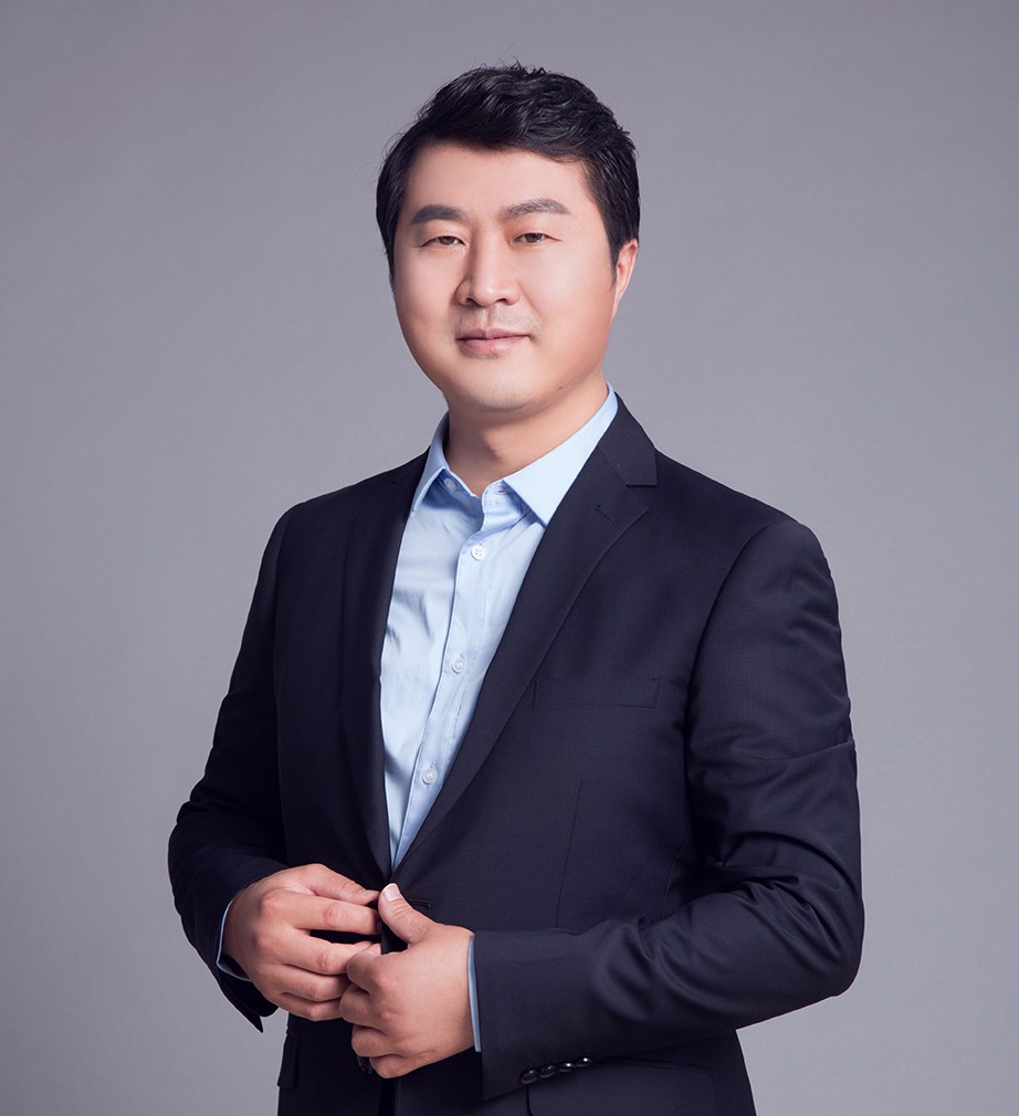 暴志國