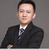  季林鋒
