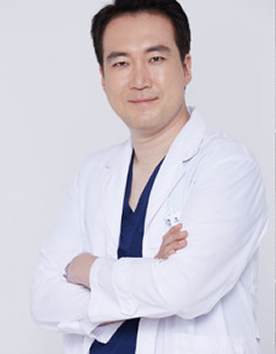 姜泰兆