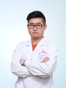 李子平