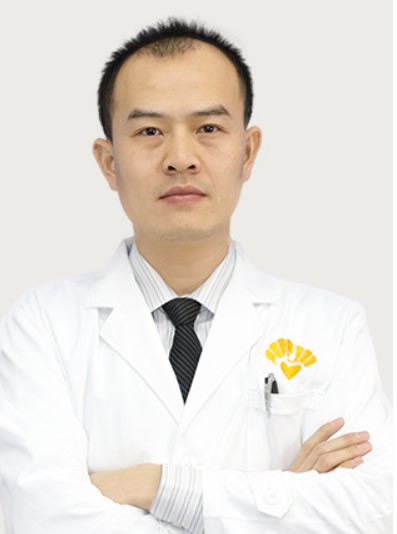 李鵬