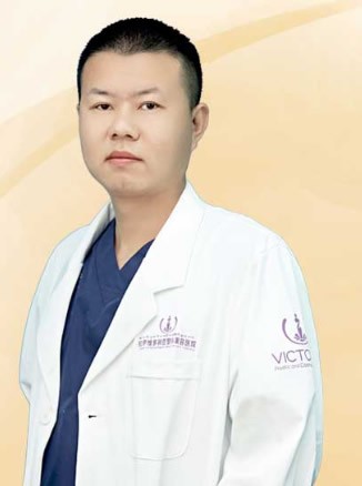 劉文