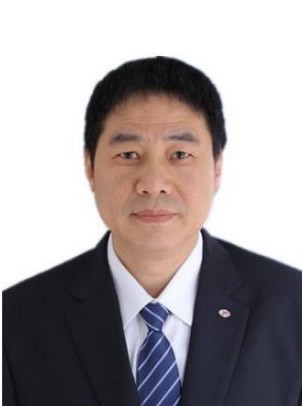 鐘銀祥
