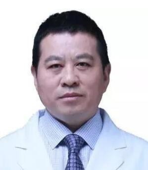 金輝